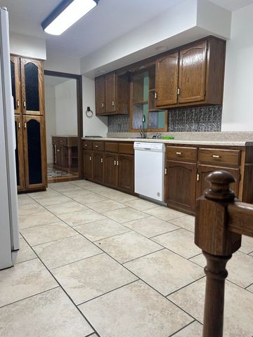 506 Koger Circle, Somerset, KY 42503