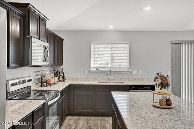 8272 VICTORY CROSSING Boulevard, Jacksonville, FL 32210