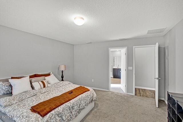 8272 VICTORY CROSSING Boulevard, Jacksonville, FL 32210