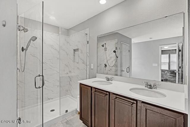 8272 VICTORY CROSSING Boulevard, Jacksonville, FL 32210