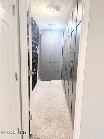 8272 VICTORY CROSSING Boulevard, Jacksonville, FL 32210