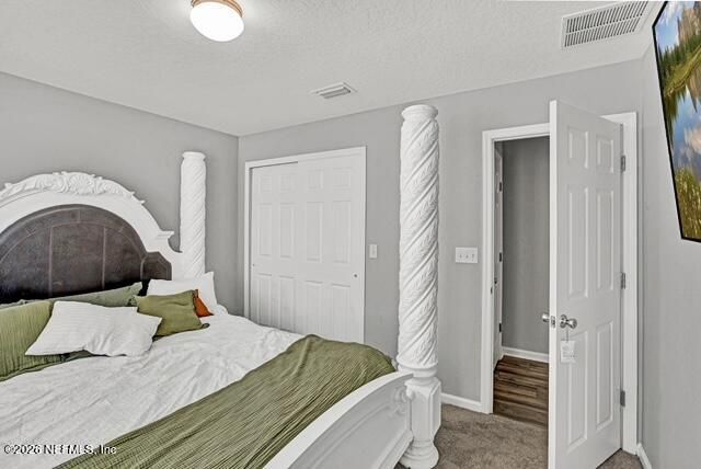 8272 VICTORY CROSSING Boulevard, Jacksonville, FL 32210