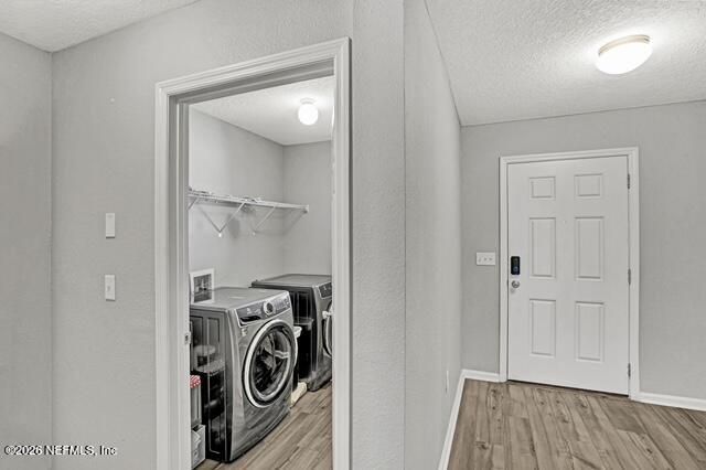 8272 VICTORY CROSSING Boulevard, Jacksonville, FL 32210