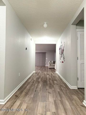 8272 VICTORY CROSSING Boulevard, Jacksonville, FL 32210