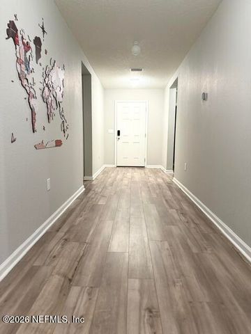 8272 VICTORY CROSSING Boulevard, Jacksonville, FL 32210