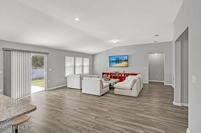 8272 VICTORY CROSSING Boulevard, Jacksonville, FL 32210