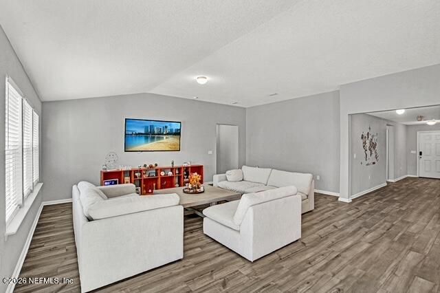 8272 VICTORY CROSSING Boulevard, Jacksonville, FL 32210