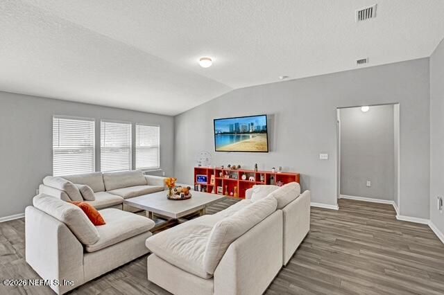 8272 VICTORY CROSSING Boulevard, Jacksonville, FL 32210