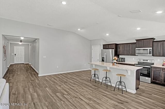 8272 VICTORY CROSSING Boulevard, Jacksonville, FL 32210