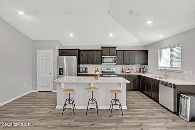 8272 VICTORY CROSSING Boulevard, Jacksonville, FL 32210