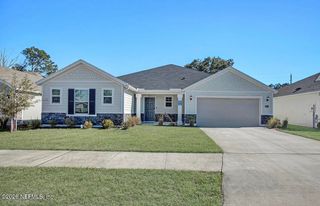 8272 VICTORY CROSSING Boulevard, Jacksonville, FL 32210