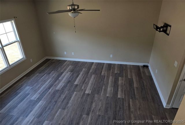 5524 Tolarsville Road, St Pauls, NC 28384