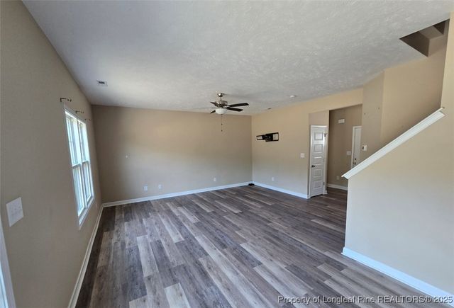 5524 Tolarsville Road, St Pauls, NC 28384