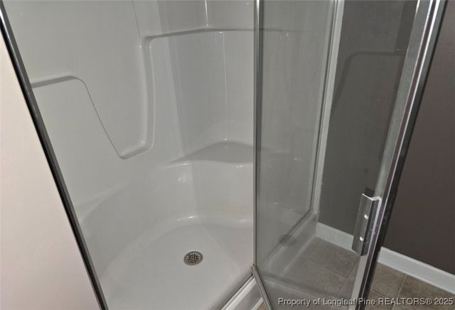 5524 Tolarsville Road, St Pauls, NC 28384