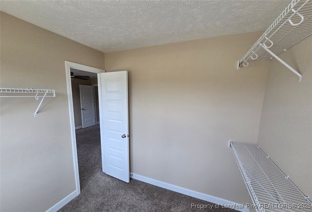 5524 Tolarsville Road, St Pauls, NC 28384