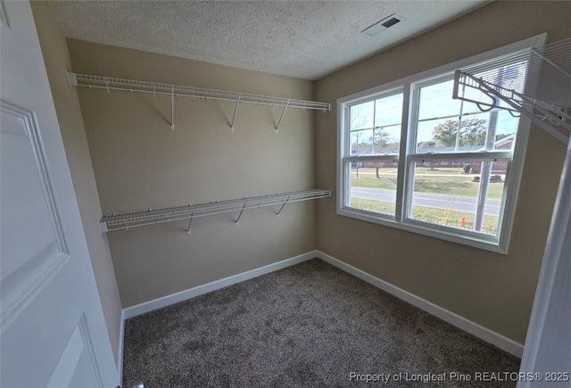 5524 Tolarsville Road, St Pauls, NC 28384