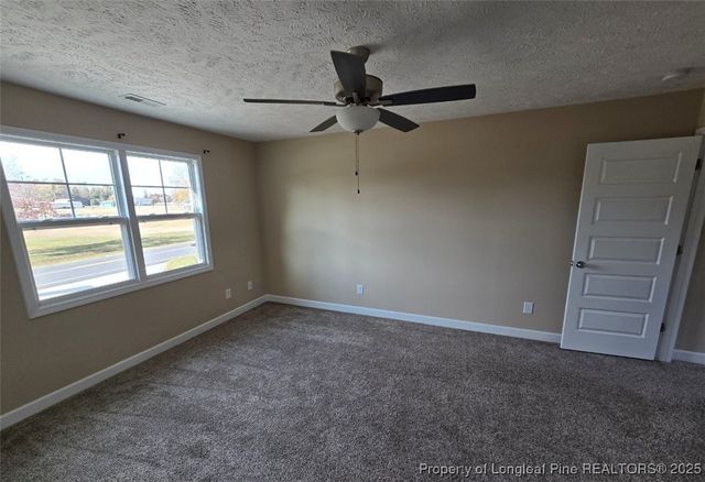 5524 Tolarsville Road, St Pauls, NC 28384