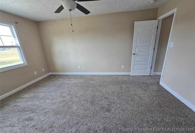 5524 Tolarsville Road, St Pauls, NC 28384