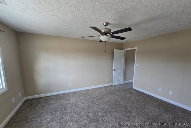 5524 Tolarsville Road, St Pauls, NC 28384