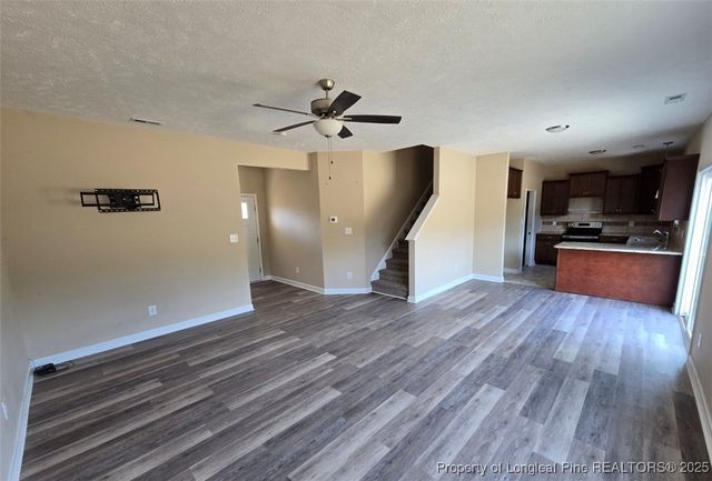 5524 Tolarsville Road, St Pauls, NC 28384