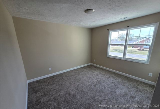 5524 Tolarsville Road, St Pauls, NC 28384