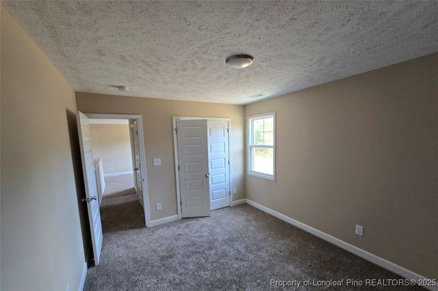 5524 Tolarsville Road, St Pauls, NC 28384