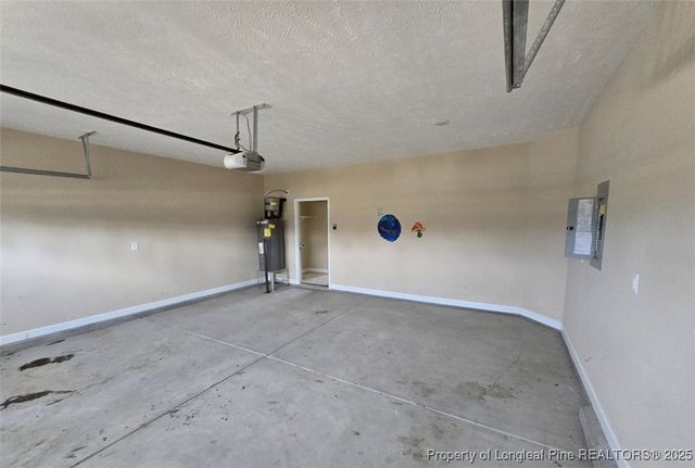 5524 Tolarsville Road, St Pauls, NC 28384