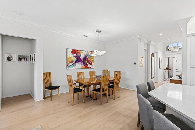 10797 Carmelcove Circle, Boynton Beach, FL 33473