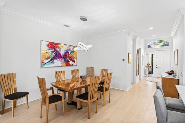 10797 Carmelcove Circle, Boynton Beach, FL 33473