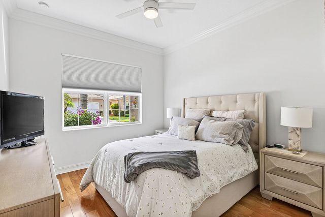 10797 Carmelcove Circle, Boynton Beach, FL 33473