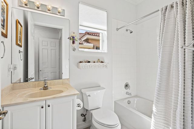 10797 Carmelcove Circle, Boynton Beach, FL 33473