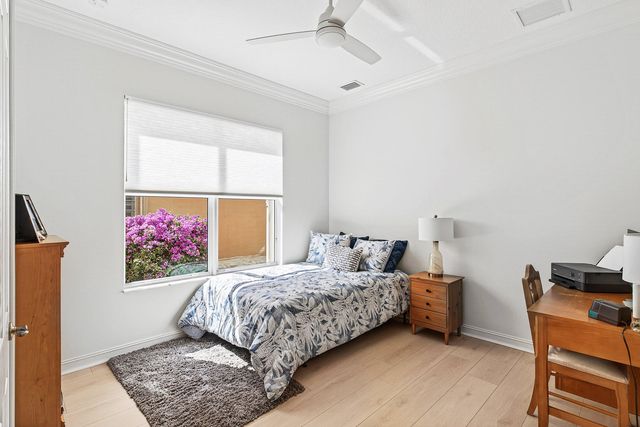 10797 Carmelcove Circle, Boynton Beach, FL 33473