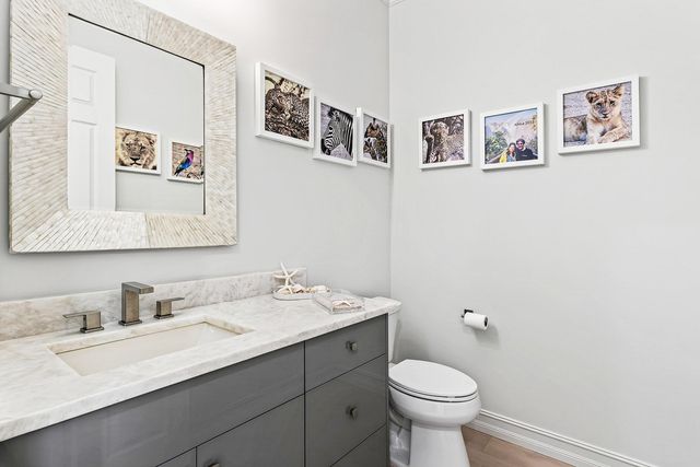 10797 Carmelcove Circle, Boynton Beach, FL 33473