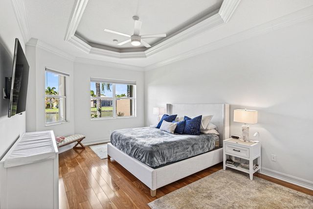 10797 Carmelcove Circle, Boynton Beach, FL 33473