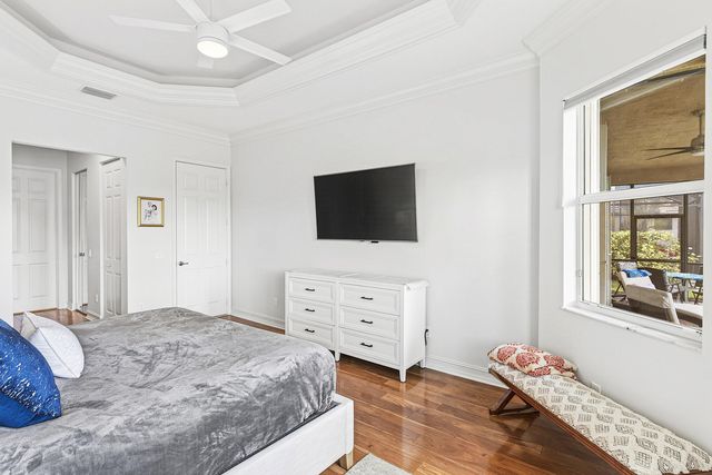 10797 Carmelcove Circle, Boynton Beach, FL 33473