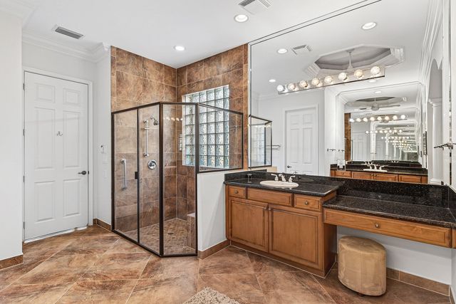 10797 Carmelcove Circle, Boynton Beach, FL 33473