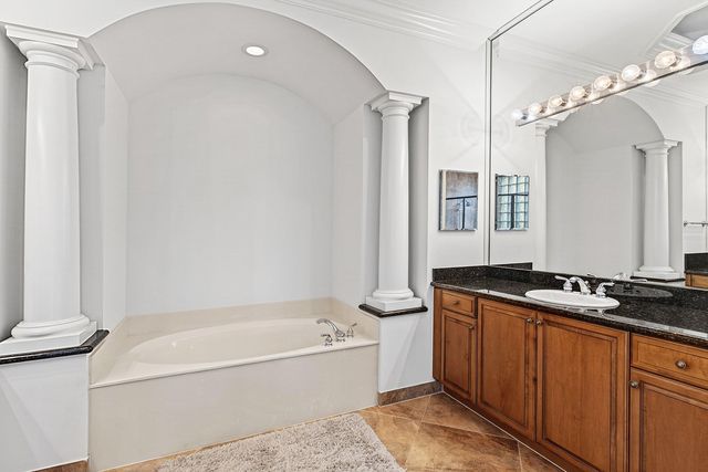 10797 Carmelcove Circle, Boynton Beach, FL 33473