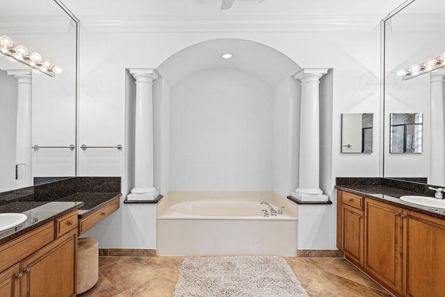 10797 Carmelcove Circle, Boynton Beach, FL 33473