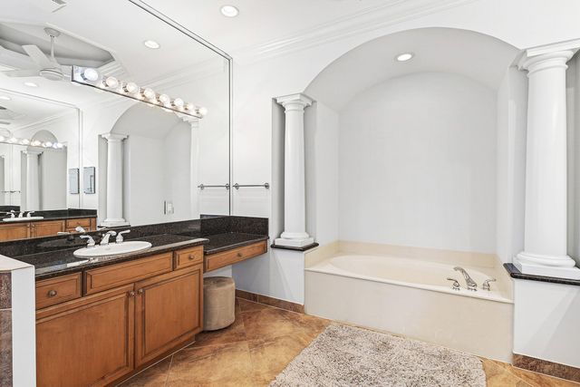 10797 Carmelcove Circle, Boynton Beach, FL 33473