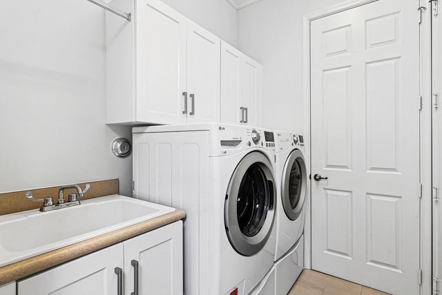 10797 Carmelcove Circle, Boynton Beach, FL 33473