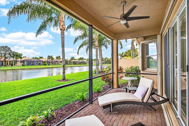 10797 Carmelcove Circle, Boynton Beach, FL 33473