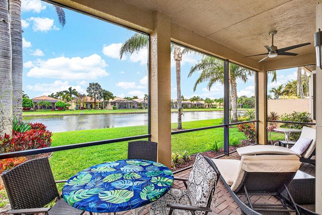 10797 Carmelcove Circle, Boynton Beach, FL 33473