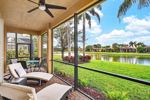 10797 Carmelcove Circle, Boynton Beach, FL 33473