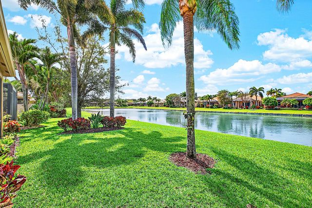 10797 Carmelcove Circle, Boynton Beach, FL 33473
