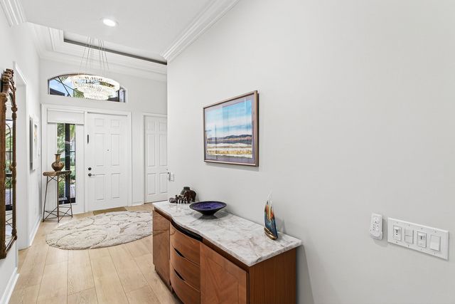 10797 Carmelcove Circle, Boynton Beach, FL 33473