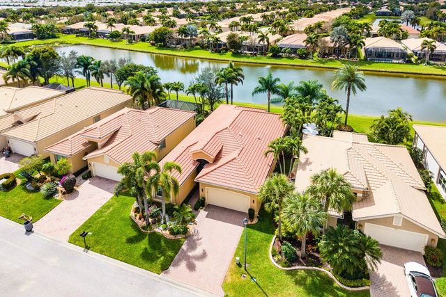 10797 Carmelcove Circle, Boynton Beach, FL 33473