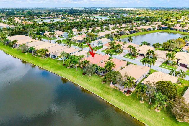10797 Carmelcove Circle, Boynton Beach, FL 33473