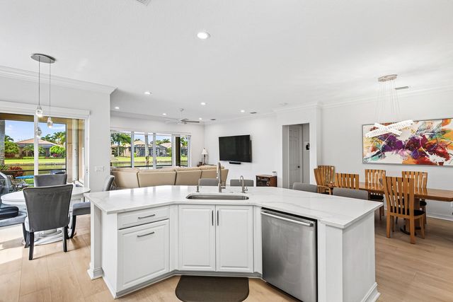 10797 Carmelcove Circle, Boynton Beach, FL 33473