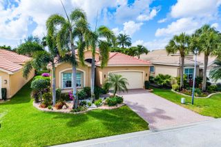 10797 Carmelcove Circle, Boynton Beach, FL 33473