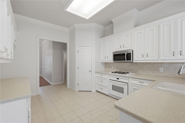 4603 Park Haven Circle, Bryan, TX 77802